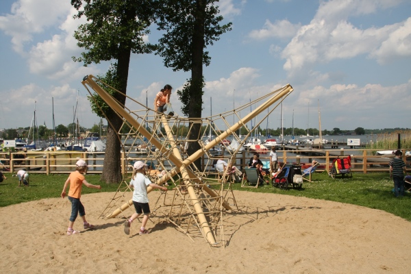 BUGA Schwerin   103.jpg